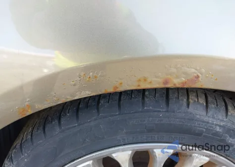 2013 Ford Fusion Titanium from USA, damaged, VIN 3FA6P0K92DR130049